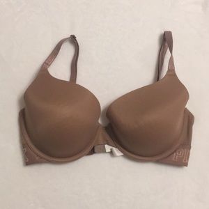 PINK by Victoria’s Secret Bra